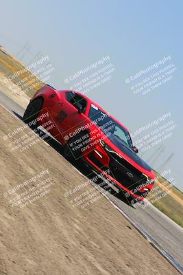 media/May-27-2023-Speed SF (Sat) [[e7f11e4c2d]]/Gold Group/Session 3 (Grapevine)/